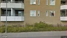 Lägenhet att hyra, Linköping, Västanågatan