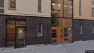 Lägenhet att hyra, Norrköping, &lt;span class=&quot;blurred street&quot; onclick=&quot;ProcessAdRequest(4075025)&quot;&gt;&lt;span class=&quot;hint&quot;&gt;Se gatunamn&lt;/span&gt;[xxxxxxxxxx]&lt;/span&gt;