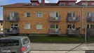 Bostadsrätt till salu, Nässjö, Bodafors, &lt;span class=&quot;blurred street&quot; onclick=&quot;ProcessAdRequest(4077285)&quot;&gt;&lt;span class=&quot;hint&quot;&gt;Se gatunamn&lt;/span&gt;[xxxxxxxxxx]&lt;/span&gt;