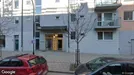 Lägenhet till salu, Sollentuna, &lt;span class=&quot;blurred street&quot; onclick=&quot;ProcessAdRequest(4081233)&quot;&gt;&lt;span class=&quot;hint&quot;&gt;Se gatunamn&lt;/span&gt;[xxxxxxxxxx]&lt;/span&gt;