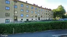 Lägenhet att hyra, Borås, &lt;span class=&quot;blurred street&quot; onclick=&quot;ProcessAdRequest(4097247)&quot;&gt;&lt;span class=&quot;hint&quot;&gt;Se gatunamn&lt;/span&gt;[xxxxxxxxxx]&lt;/span&gt;