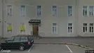 Lägenhet att hyra, Lekeberg, Fjugesta, Storgatan