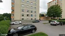 Lägenhet att hyra, Täby, &lt;span class=&quot;blurred street&quot; onclick=&quot;ProcessAdRequest(4104995)&quot;&gt;&lt;span class=&quot;hint&quot;&gt;Se gatunamn&lt;/span&gt;[xxxxxxxxxx]&lt;/span&gt;