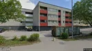 Lägenhet att hyra, Köping, &lt;span class=&quot;blurred&quot; onclick=&quot;ProcessAdRequest(4107238)&quot;&gt;[xxxxx]&lt;/span&gt;