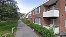 Lägenhet att hyra, Södertälje, &lt;span class=&quot;blurred street&quot; onclick=&quot;ProcessAdRequest(4109986)&quot;&gt;&lt;span class=&quot;hint&quot;&gt;Se gatunamn&lt;/span&gt;[xxxxxxxxxx]&lt;/span&gt;