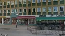 Lägenhet att hyra, Karlskrona, &lt;span class=&quot;blurred street&quot; onclick=&quot;ProcessAdRequest(4111222)&quot;&gt;&lt;span class=&quot;hint&quot;&gt;Se gatunamn&lt;/span&gt;[xxxxxxxxxx]&lt;/span&gt;