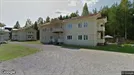 Lägenhet att hyra, Borlänge, &lt;span class=&quot;blurred street&quot; onclick=&quot;ProcessAdRequest(4111439)&quot;&gt;&lt;span class=&quot;hint&quot;&gt;Se gatunamn&lt;/span&gt;[xxxxxxxxxx]&lt;/span&gt;