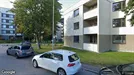 Lägenhet att hyra, Gävle, &lt;span class=&quot;blurred street&quot; onclick=&quot;ProcessAdRequest(4114458)&quot;&gt;&lt;span class=&quot;hint&quot;&gt;Se gatunamn&lt;/span&gt;[xxxxxxxxxx]&lt;/span&gt;