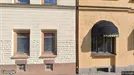 Lägenhet att hyra, Norrköping, &lt;span class=&quot;blurred street&quot; onclick=&quot;ProcessAdRequest(4115257)&quot;&gt;&lt;span class=&quot;hint&quot;&gt;Se gatunamn&lt;/span&gt;[xxxxxxxxxx]&lt;/span&gt;