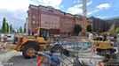 Bostadsrätt till salu, Göteborg Västra, &lt;span class=&quot;blurred street&quot; onclick=&quot;ProcessAdRequest(4119779)&quot;&gt;&lt;span class=&quot;hint&quot;&gt;Se gatunamn&lt;/span&gt;[xxxxxxxxxx]&lt;/span&gt;