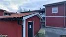 Bostadsrätt till salu, Täby, &lt;span class=&quot;blurred street&quot; onclick=&quot;ProcessAdRequest(4121982)&quot;&gt;&lt;span class=&quot;hint&quot;&gt;Se gatunamn&lt;/span&gt;[xxxxxxxxxx]&lt;/span&gt;