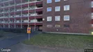 Lägenhet att hyra, Helsingborg, Fyrverkaregatan