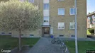 Lägenhet att hyra, Kristianstad, &lt;span class=&quot;blurred street&quot; onclick=&quot;ProcessAdRequest(4142000)&quot;&gt;&lt;span class=&quot;hint&quot;&gt;Se gatunamn&lt;/span&gt;[xxxxxxxxxx]&lt;/span&gt;