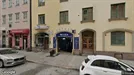 Bostadsrätt till salu, Södermalm, Ölandsgatan