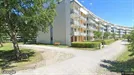 Lägenhet att hyra, Nyköping, &lt;span class=&quot;blurred street&quot; onclick=&quot;ProcessAdRequest(4146913)&quot;&gt;&lt;span class=&quot;hint&quot;&gt;Se gatunamn&lt;/span&gt;[xxxxxxxxxx]&lt;/span&gt;