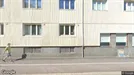 Bostadsrätt till salu, Majorna-Linné, &lt;span class=&quot;blurred street&quot; onclick=&quot;ProcessAdRequest(4150377)&quot;&gt;&lt;span class=&quot;hint&quot;&gt;Se gatunamn&lt;/span&gt;[xxxxxxxxxx]&lt;/span&gt;