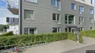 Lägenhet till salu, Mölndal, &lt;span class=&quot;blurred street&quot; onclick=&quot;ProcessAdRequest(4157228)&quot;&gt;&lt;span class=&quot;hint&quot;&gt;Se gatunamn&lt;/span&gt;[xxxxxxxxxx]&lt;/span&gt;