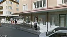 Bostadsrätt till salu, Linköping, Nygatan