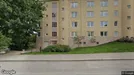 Lägenhet att hyra, Södermalm, Eriksdalsgatan