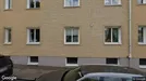 Bostadsrätt till salu, Karlstad, Herrhagsgatan