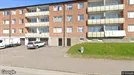 Lägenhet att hyra, Filipstad, &lt;span class=&quot;blurred&quot; onclick=&quot;ProcessAdRequest(4159543)&quot;&gt;[xxxxx]&lt;/span&gt;