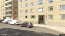 Lägenhet att hyra, Norrköping, &lt;span class=&quot;blurred street&quot; onclick=&quot;ProcessAdRequest(4162204)&quot;&gt;&lt;span class=&quot;hint&quot;&gt;Se gatunamn&lt;/span&gt;[xxxxxxxxxx]&lt;/span&gt;