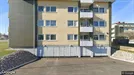 Lägenhet att hyra, Askersund, &lt;span class=&quot;blurred street&quot; onclick=&quot;ProcessAdRequest(4163678)&quot;&gt;&lt;span class=&quot;hint&quot;&gt;Se gatunamn&lt;/span&gt;[xxxxxxxxxx]&lt;/span&gt;