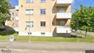 Bostadsrätt till salu, Linköping, &lt;span class=&quot;blurred street&quot; onclick=&quot;ProcessAdRequest(4166887)&quot;&gt;&lt;span class=&quot;hint&quot;&gt;Se gatunamn&lt;/span&gt;[xxxxxxxxxx]&lt;/span&gt;