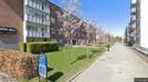 Bostadsrätt till salu, Majorna-Linné, &lt;span class=&quot;blurred street&quot; onclick=&quot;ProcessAdRequest(4166903)&quot;&gt;&lt;span class=&quot;hint&quot;&gt;Se gatunamn&lt;/span&gt;[xxxxxxxxxx]&lt;/span&gt;