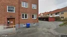 Bostadsrätt till salu, Ystad, &lt;span class=&quot;blurred street&quot; onclick=&quot;ProcessAdRequest(4168581)&quot;&gt;&lt;span class=&quot;hint&quot;&gt;Se gatunamn&lt;/span&gt;[xxxxxxxxxx]&lt;/span&gt;