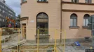 Bostadsrätt till salu, Kungsholmen, &lt;span class=&quot;blurred street&quot; onclick=&quot;ProcessAdRequest(4168602)&quot;&gt;&lt;span class=&quot;hint&quot;&gt;Se gatunamn&lt;/span&gt;[xxxxxxxxxx]&lt;/span&gt;