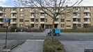 Bostadsrätt till salu, Järfälla, &lt;span class=&quot;blurred street&quot; onclick=&quot;ProcessAdRequest(4168883)&quot;&gt;&lt;span class=&quot;hint&quot;&gt;Se gatunamn&lt;/span&gt;[xxxxxxxxxx]&lt;/span&gt;