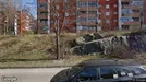 Bostadsrätt till salu, Västerort, &lt;span class=&quot;blurred street&quot; onclick=&quot;ProcessAdRequest(4172574)&quot;&gt;&lt;span class=&quot;hint&quot;&gt;Se gatunamn&lt;/span&gt;[xxxxxxxxxx]&lt;/span&gt;