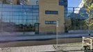 Bostadsrätt till salu, Göteborg Centrum, &lt;span class=&quot;blurred street&quot; onclick=&quot;ProcessAdRequest(4176011)&quot;&gt;&lt;span class=&quot;hint&quot;&gt;Se gatunamn&lt;/span&gt;[xxxxxxxxxx]&lt;/span&gt;