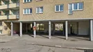 Lägenhet att hyra, Eskilstuna, &lt;span class=&quot;blurred street&quot; onclick=&quot;ProcessAdRequest(4185330)&quot;&gt;&lt;span class=&quot;hint&quot;&gt;Se gatunamn&lt;/span&gt;[xxxxxxxxxx]&lt;/span&gt;