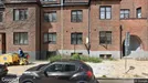 Lägenhet att hyra, Landskrona, &lt;span class=&quot;blurred street&quot; onclick=&quot;ProcessAdRequest(4187765)&quot;&gt;&lt;span class=&quot;hint&quot;&gt;Se gatunamn&lt;/span&gt;[xxxxxxxxxx]&lt;/span&gt;