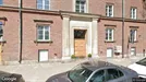 Lägenhet till salu, Kungsholmen, Norr Mälarstrand