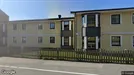 Lägenhet att hyra, Vetlanda, &lt;span class=&quot;blurred street&quot; onclick=&quot;ProcessAdRequest(4195609)&quot;&gt;&lt;span class=&quot;hint&quot;&gt;Se gatunamn&lt;/span&gt;[xxxxxxxxxx]&lt;/span&gt;