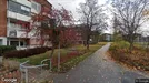 Bostadsrätt till salu, Västerås, &lt;span class=&quot;blurred street&quot; onclick=&quot;ProcessAdRequest(4201846)&quot;&gt;&lt;span class=&quot;hint&quot;&gt;Se gatunamn&lt;/span&gt;[xxxxxxxxxx]&lt;/span&gt;