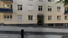 Lägenhet till salu, Kungsholmen, &lt;span class=&quot;blurred street&quot; onclick=&quot;ProcessAdRequest(4205287)&quot;&gt;&lt;span class=&quot;hint&quot;&gt;Se gatunamn&lt;/span&gt;[xxxxxxxxxx]&lt;/span&gt;