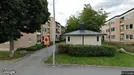 Lägenhet att hyra, Uppsala, &lt;span class=&quot;blurred street&quot; onclick=&quot;ProcessAdRequest(4215415)&quot;&gt;&lt;span class=&quot;hint&quot;&gt;Se gatunamn&lt;/span&gt;[xxxxxxxxxx]&lt;/span&gt;