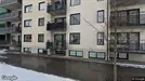 Lägenhet att hyra, Umeå, &lt;span class=&quot;blurred street&quot; onclick=&quot;ProcessAdRequest(4215421)&quot;&gt;&lt;span class=&quot;hint&quot;&gt;Se gatunamn&lt;/span&gt;[xxxxxxxxxx]&lt;/span&gt;