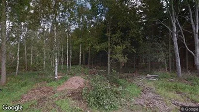 Lägenheter att hyra i Tanum - Bild från Google Street View