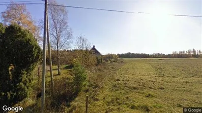 Lejlighed till salu i Enköping - Bild från Google Street View