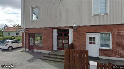 Andelsbolig till salu i Gøteborg Västra - Bild från Google Street View