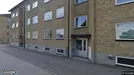 Lägenhet att hyra, Ljungby, &lt;span class=&quot;blurred street&quot; onclick=&quot;ProcessAdRequest(4233327)&quot;&gt;&lt;span class=&quot;hint&quot;&gt;Se gatunamn&lt;/span&gt;[xxxxxxxxxx]&lt;/span&gt;