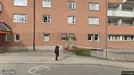 Lägenhet att hyra, Skövde, &lt;span class=&quot;blurred street&quot; onclick=&quot;ProcessAdRequest(4238465)&quot;&gt;&lt;span class=&quot;hint&quot;&gt;Se gatunamn&lt;/span&gt;[xxxxxxxxxx]&lt;/span&gt;