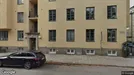 Lägenhet till salu, Kungsholmen, &lt;span class=&quot;blurred street&quot; onclick=&quot;ProcessAdRequest(4242015)&quot;&gt;&lt;span class=&quot;hint&quot;&gt;Se gatunamn&lt;/span&gt;[xxxxxxxxxx]&lt;/span&gt;