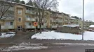 Lägenhet att hyra, Västerås, Skallbergsgatan