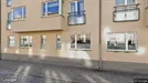 Lägenhet att hyra, Linköping, Kompanigatan